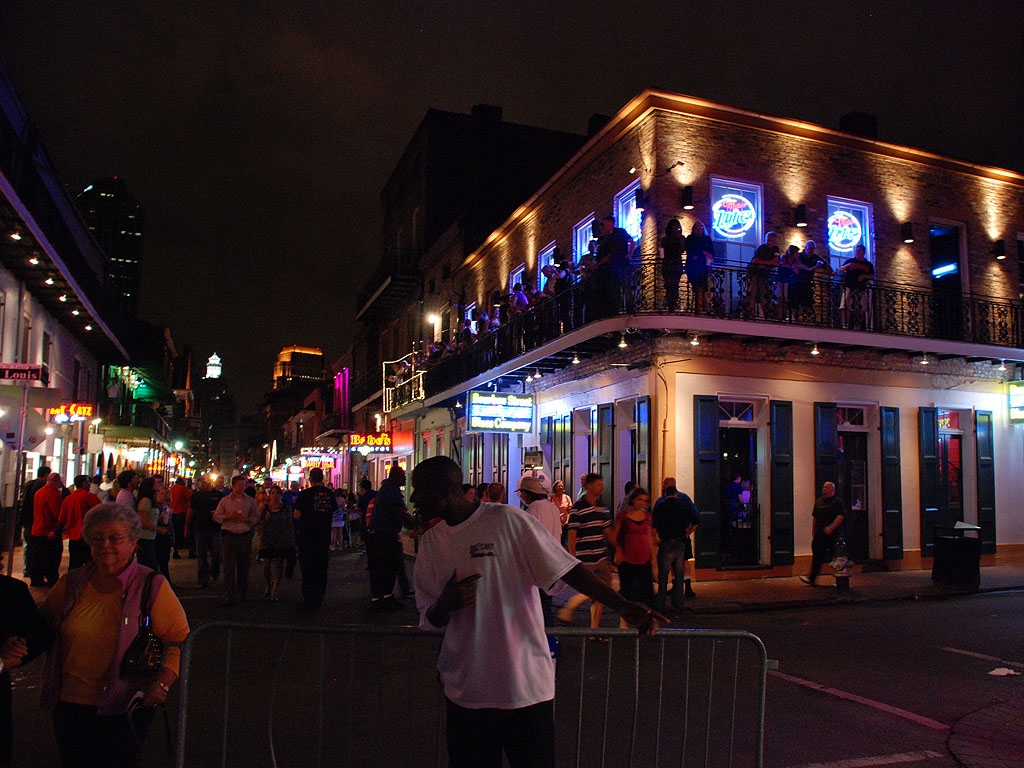dsc_0094.jpg